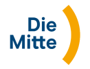 Die_Mitte