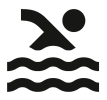 Schwimmbad